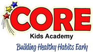 Core Kids Academy