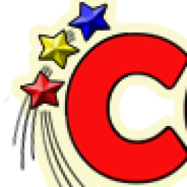 msapplication-TileImage